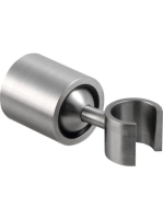 Sapho Minimal zuhanytartó, MI034 - Fürdőszoba - Zuhany - Zuh