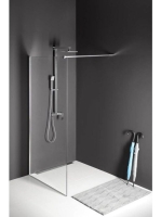 Polysan Modular 70 Fix zuhanyfal MS1-70 - Fürdőszoba - Zuhan