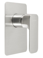 Sapho Spy egykaros falba süllyesztett zuhany csaptelep, zuha