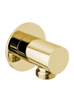 Sapho zuhanycsatlakozó 1/2