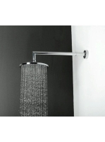 Sapho fejzuhany, króm SK189 - Fürdőszoba - Zuhany - Fejzuhan