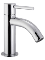 Sapho Small hideg vizes állószelep SM24 - Fürdőszoba - Szele