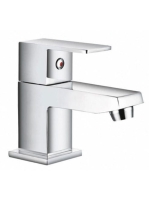 Sapho Small hideg vizes állószelep SM25 - Fürdőszoba - Szele