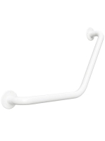 Bemeta Help Kapaszkodó 660x400 mm, fehér (301102014) XH501W