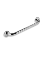 Bemeta DISABLE Kapaszkodó 40 cm, inox 301100401 - Fürdőszoba