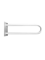 Bemeta Help Kapaszkodó fix 60 cm, fehér (301102054) XH538W -