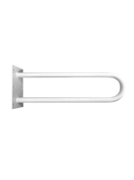 Bemeta Help Kapaszkodó fix 81,3 cm, fehér (301102064) XH540W