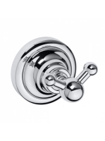 Bemeta Retro dupla fogas, króm 144306032 - Fürdőszoba - Fürd