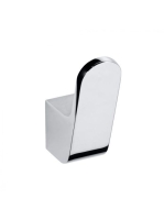 Bemeta Via Fogas, króm 102306172 - Fürdőszoba - Fürdőszobai