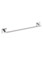 Bemeta BETA 50 cm törölközőtartó 132104022 - Fürdőszoba - Fü