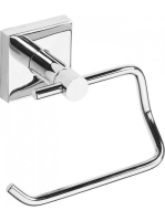 Sapho BETA WC papír tartó 132112042 - Fürdőszoba - Fürdőszob