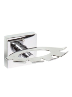 EGYEDI ÁR Sapho BETA fogkefetartó 132110032 - Fürdőszoba - F