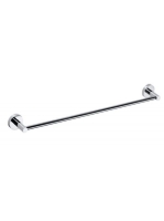 Bemeta OMEGA ECONOMY Törölközőtartó 60 cm, króm 104104042 -