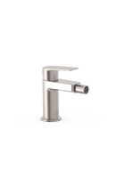 Tres Project bidé csaptelep, rozsdamentes acél hatású 211120