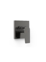 Tres Project 1 irányú falba süllyesztett csaptelep belső egy