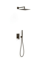 Tres Project falsík alatti zuhanyrendszer Rapid-Box belső eg