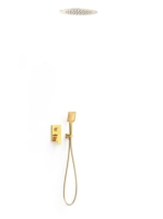 Tres Project falsík alatti zuhanyrendszer Rapid-Box belső eg