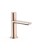 Tres Project hidegvizes kifolyószelep, Rose Arany 21150301OP