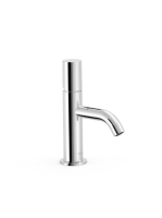 Tres Study Exclusive mosdó csaptelep, króm 26190301 - Fürdős