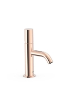 Tres Study Exclusive mosdó csaptelep, Rose Arany 26190301OP