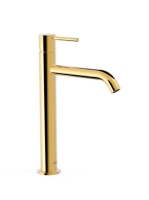 Tres Study Exclusive egykaros magasított mosdó csaptelep, Ar