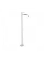 Tres Study Exclusive szabadonálló mosdó csaptelep, króm 2628