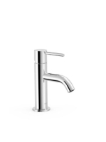 Tres Study Exclusive egykaros mosdó csaptelep, króm 26290301