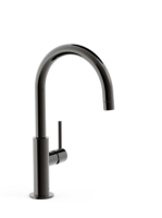 Tres Study Exclusive egykaros magasított mosdó csaptelep, Me