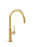 Tres Study Exclusive egykaros magasított mosdó csaptelep, ma