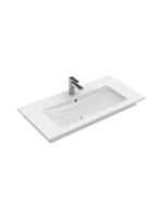 Villeroy & Boch Venticello 80cm mosdó 41048L01 - Fürdőszoba