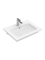 Villeroy & Boch Venticello 60cm mosdó 41246001 - Fürdőszoba