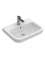 Villeroy & Boch Architectura Mosdó 550 x 470 mm 41885501 - F