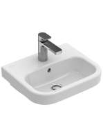 Villeroy & Boch Architectura Kézmosó 450 x 380 mm 43734501 -