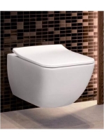 Villeroy & Boch Venticello DirectFlush mélyöblítésű WC 4611R