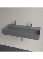 Villeroy & Boch Memento 2.0 Mosdó túlfolyó nélkül 100x47 cm,