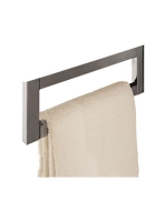 Villeroy & Boch Memento 2.0 Törölközőtartó 37x14 cm, rozsdam