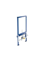 Villeroy & Boch ViConnect Bidé szerelőelem 92214800 - Fürdős