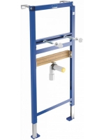 Villeroy & Boch ViConnect rejtett szerelőkeret mosdókhoz 922