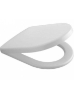 Villeroy & Boch Architectura WC ülőke 98m9d101 - Fürdőszoba