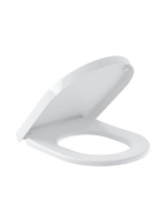 Villeroy & Boch Avento WC-ülőke 9M77C101 - Fürdőszoba - Szan