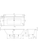 vb-uba180cor9cl00vj012