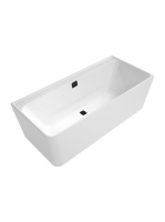 vb-uba180cor9cr00vn012