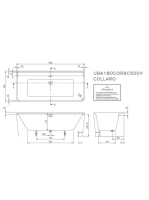 vb-uba180cor9cs00vn011