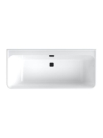 vb-uba180cor9cs00vn012