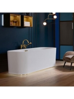 vb-ubq177fin7a300v1rw3