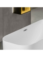 vb-ubq177fin7n100v3rw3