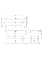 vb-ubq177fin7n300v1011