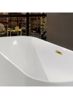 vb-ubq177fin7n300v1015