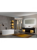 vb-ubq177fin7n300v1016