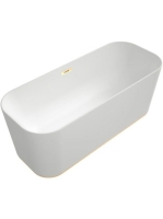 vb-ubq177fin7n300v1rw2